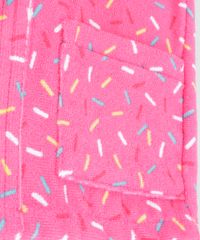 Roupao-Estampado-Rosa-8656643-Rosa_3