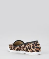 Slipper-Moleca-Animal-Print-Bege-8642647-Bege_3