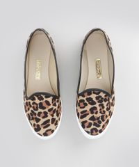 Slipper-Moleca-Animal-Print-Bege-8642647-Bege_4