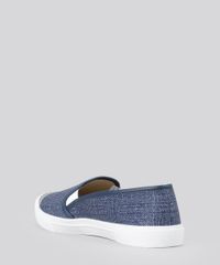 Tenis-Slip-On-Moleca-com-Brilho-Azul-8642655-Azul_3