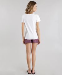Pijama-com-Estampa-de-Cachorro-Off-White-8619732-Off_White_2
