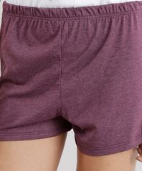 Pijama-com-Estampa-de-Cachorro-Off-White-8619732-Off_White_3