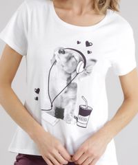 Pijama-com-Estampa-de-Cachorro-Off-White-8619732-Off_White_4