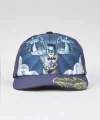 Bone-Batman-Azul-Marinho-8669393-Azul_Marinho_1