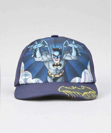 Bone-Batman-Azul-Marinho-8669393-Azul_Marinho_1