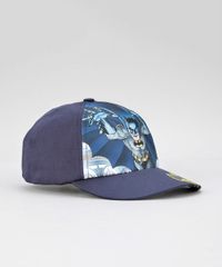 Bone-Batman-Azul-Marinho-8669393-Azul_Marinho_2