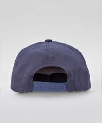 Bone-Batman-Azul-Marinho-8669393-Azul_Marinho_3