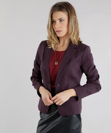 Blazer-em-Jacquard-Estampado-Geometrico-Azul-Marinho-8546194-Azul_Marinho_1