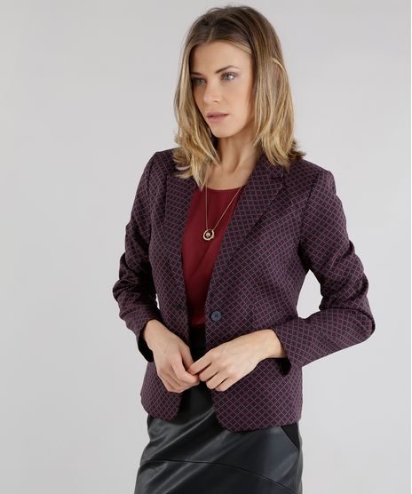 Blazer-em-Jacquard-Estampado-Geometrico-Azul-Marinho-8546194-Azul_Marinho_1