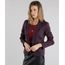 Blazer-em-Jacquard-Estampado-Geometrico-Azul-Marinho-8546194-Azul_Marinho_1