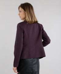 Blazer-em-Jacquard-Estampado-Geometrico-Azul-Marinho-8546194-Azul_Marinho_2