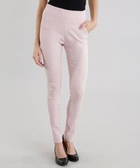 Calca-Legging-em-Jacquard-Rosa-Claro-8234187-Rosa_Claro_1 Calca-Legging-em-Jacquard-Rosa-Claro-8234187-Rosa_Claro_1