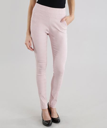 Calca-Legging-em-Jacquard-Rosa-Claro-8234187-Rosa_Claro_1 Calca-Legging-em-Jacquard-Rosa-Claro-8234187-Rosa_Claro_1