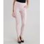 Calca-Legging-em-Jacquard-Rosa-Claro-8234187-Rosa_Claro_1