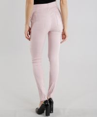 Calca-Legging-em-Jacquard-Rosa-Claro-8234187-Rosa_Claro_2
