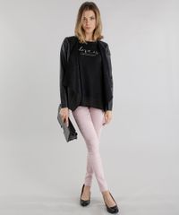 Calca-Legging-em-Jacquard-Rosa-Claro-8234187-Rosa_Claro_3