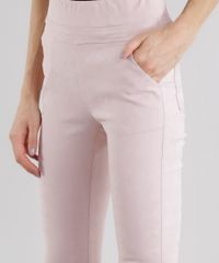 Calca-Legging-em-Jacquard-Rosa-Claro-8234187-Rosa_Claro_4