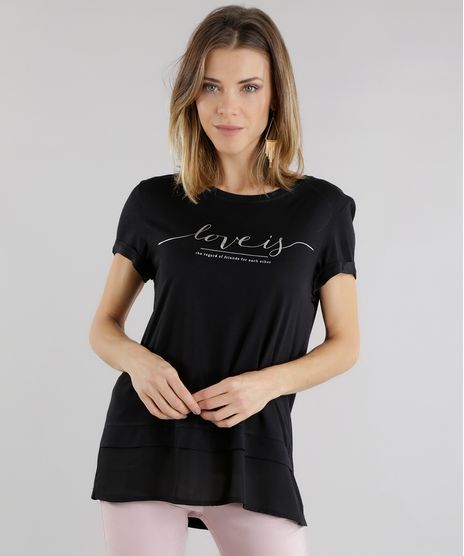 Blusa--Love-Is--com-Recorte-Preta-8603209-Preto_1