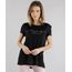Blusa--Love-Is--com-Recorte-Preta-8603209-Preto_1