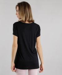 Blusa--Love-Is--com-Recorte-Preta-8603209-Preto_2