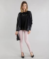 Blusa--Love-Is--com-Recorte-Preta-8603209-Preto_3
