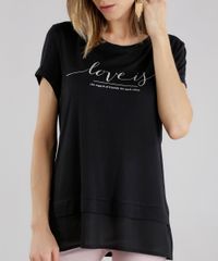 Blusa--Love-Is--com-Recorte-Preta-8603209-Preto_4
