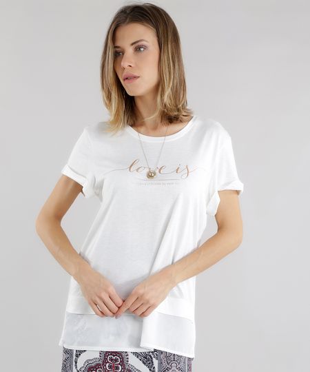 Blusa--Love-Is--com-Recorte-Off-White-8603209-Off_White_1