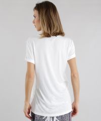 Blusa--Love-Is--com-Recorte-Off-White-8603209-Off_White_2