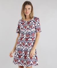 Vestido-Estampado-Off-White-8546308-Off_White_1