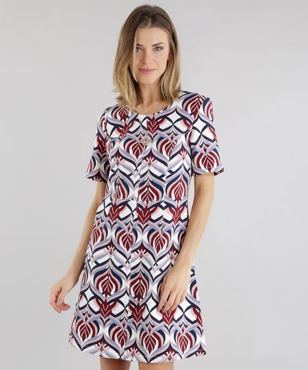 Vestido-Estampado-Off-White-8546308-Off_White_1