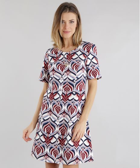 Vestido-Estampado-Off-White-8546308-Off_White_1