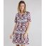 Vestido-Estampado-Off-White-8546308-Off_White_1
