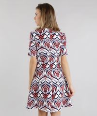 Vestido-Estampado-Off-White-8546308-Off_White_2
