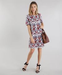 Vestido-Estampado-Off-White-8546308-Off_White_3