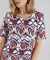 Vestido-Estampado-Off-White-8546308-Off_White_4