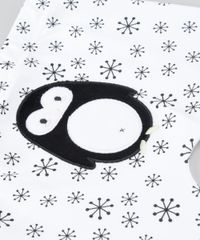 Calca-Estampada--Pinguim--em-Algodao---Sustentavel-Branca-8499619-Branco_4