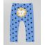 Calca-Estampada--Leaozinho--em-Algodao---Sustentavel-Azul-8499592-Azul_1