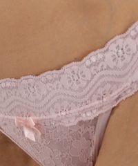 Calcinha-Fio-Dental-em-Renda-Rosa-Claro-8092970-Rosa_Claro_3