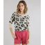 Sueter-em-Trico-Animal-Print-com-Brilho-Bege-Claro-8473494-Bege_Claro_1