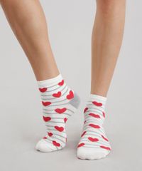 Kit-de-5-Meias-Estampadas-Multicor-8636741-Multicor_2