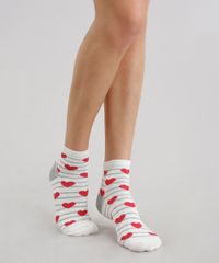 Kit-de-5-Meias-Estampadas-Multicor-8636741-Multicor_3