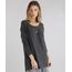 Sueter-Longo-em-Trico-Chumbo-8489663-Chumbo_1