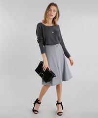 Sueter-Longo-em-Trico-Chumbo-8489663-Chumbo_3