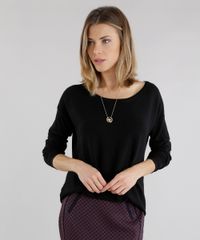 Sueter-Longo-em-Trico-Preto-8489663-Preto_1