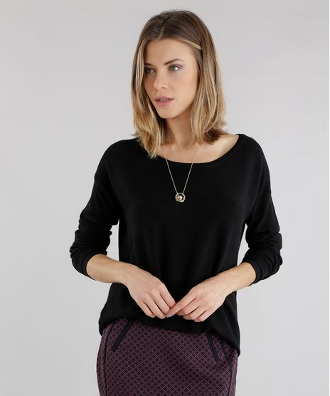 Sueter-Longo-em-Trico-Preto-8489663-Preto_1