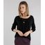 Sueter-Longo-em-Trico-Preto-8489663-Preto_1
