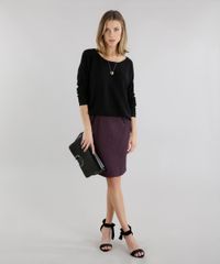 Sueter-Longo-em-Trico-Preto-8489663-Preto_3