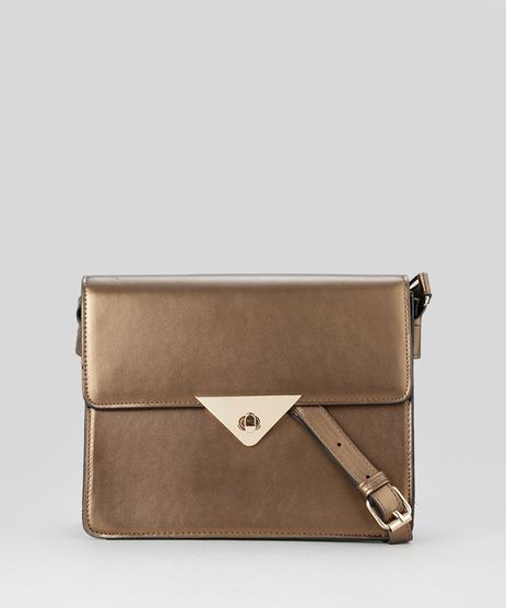 Bolsa-Transversal-Metalizada-Dourada-8512261-Dourado_1