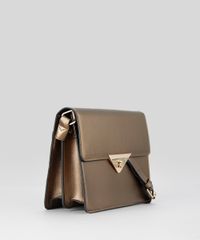 Bolsa-Transversal-Metalizada-Dourada-8512261-Dourado_3