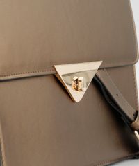Bolsa-Transversal-Metalizada-Dourada-8512261-Dourado_4